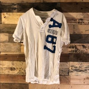Aeropostale t-shirt